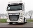 DAF XF 430 FAQ