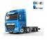 DAF XF 430 FAX