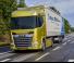 DAF XF 450 FAT