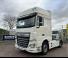 DAF XF 480 FAX