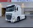 DAF XF 530 FA