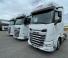 DAF XG+ 430 FAN