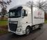 DAF XG 430 FAN Low Deck