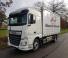 DAF XG 430 FAR