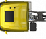 DAF XG+ 450 FAN