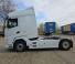 DAF XG 480 FAN