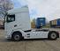 DAF XG 480 FAS