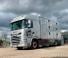 DAF XG 530 FA
