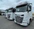 DAF XG+ 530 FAR