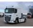 DAF XG 530 FAR Low Deck