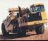 Caterpillar 613C