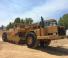 Caterpillar 615C