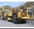 Screpere Caterpillar 631G