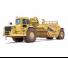 Screpere Caterpillar 631G