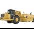 Screpere Caterpillar 637G Auger