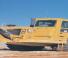 Caterpillar 637G