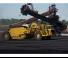 Screpere Caterpillar 657G 