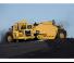 Screpere Caterpillar 657G 