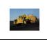 Screpere Caterpillar 657G 