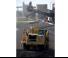 Screpere Caterpillar 657G 