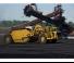 Screpere Caterpillar 657G 