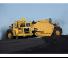 Screpere Caterpillar 657G 