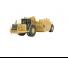 Screpere Caterpillar 657G 