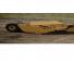 Caterpillar TS180