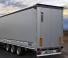 Schmitz Cargobull S.CS MEGA VARIOS
