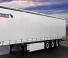 Schmitz Cargobull S.CS UNIVERSAL-KP+