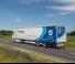 Trailere Semi-trailere cu platformă cu prelată Krone SDP 27 elB4-CS