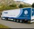 Trailere Semi-trailere cu platformă cu prelată Krone SDP 27 elB4-CS