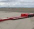 ROJO GRS 3