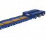Goldhofer MPA - K