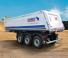 Schmitz Cargobull S.KI LIGHT 24 SL 8.2 AK