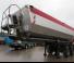 Kempf SKM 32/2 SR