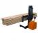Genkinger EFPL 20