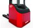 Stackere (transpaleți) Stackere (transpaleți) mobile Manitou ES 820 FR