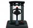 Stackere (transpaleți) Stackere (transpaleți) mobile Manitou ES 820 FR