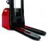 Stackere (transpaleți) Stackere (transpaleți) mobile Manitou ES 820 FR