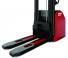 Stackere (transpaleți) Stackere (transpaleți) mobile Manitou ES 820 FR