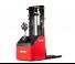 Stackere (transpaleți) Stackere (transpaleți) mobile Manitou ES 820 FR