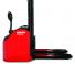 Stackere (transpaleți) Stackere (transpaleți) mobile Manitou ES 820 FR