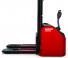 Stackere (transpaleți) Stackere (transpaleți) mobile Manitou ES 820 FR