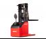 Stackere (transpaleți) Stackere (transpaleți) mobile Manitou ES 820 FR