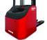 Stackere (transpaleți) Stackere (transpaleți) mobile Manitou ES 820 FR
