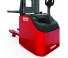Stackere (transpaleți) Stackere (transpaleți) mobile Manitou ES 820 LI