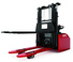 Stackere (transpaleți) Stackere (transpaleți) mobile Manitou ES 820 LI