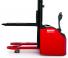 Stackere (transpaleți) Stackere (transpaleți) mobile Manitou ES 820 LI