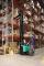 Stackere (transpaleți) Stackere (transpaleți) mobile Mitsubishi SBP14N2i